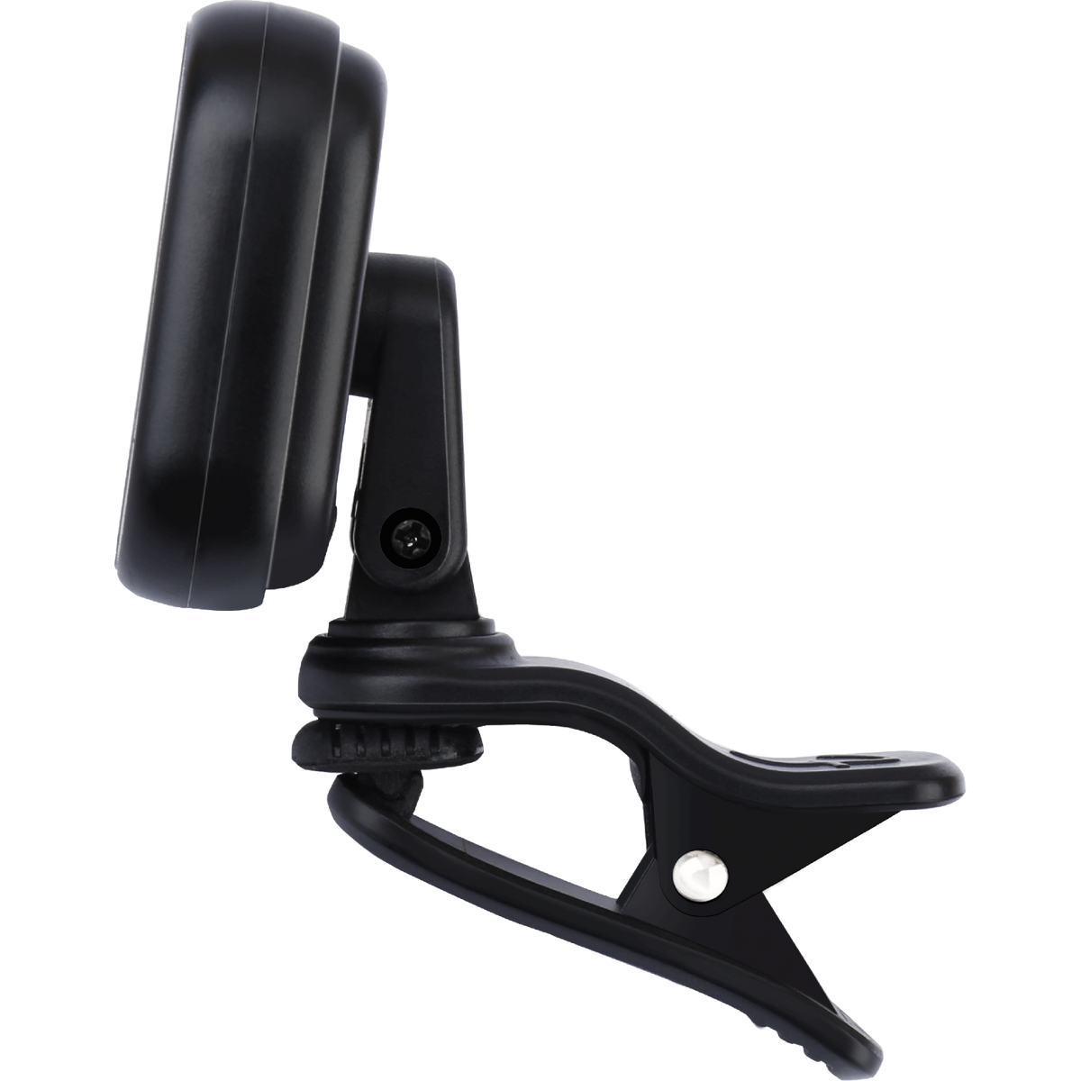 Fender Flash 2.0 Rechargeable Tuner