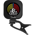 Fender Flash 2.0 Rechargeable Tuner