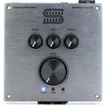 Seymour Duncan PowerStage 170 170-watt Power Amplifier - 120v