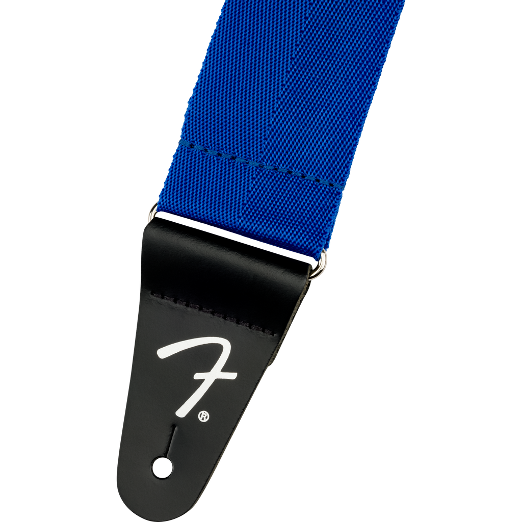 Fender Polypro Guitar Strap