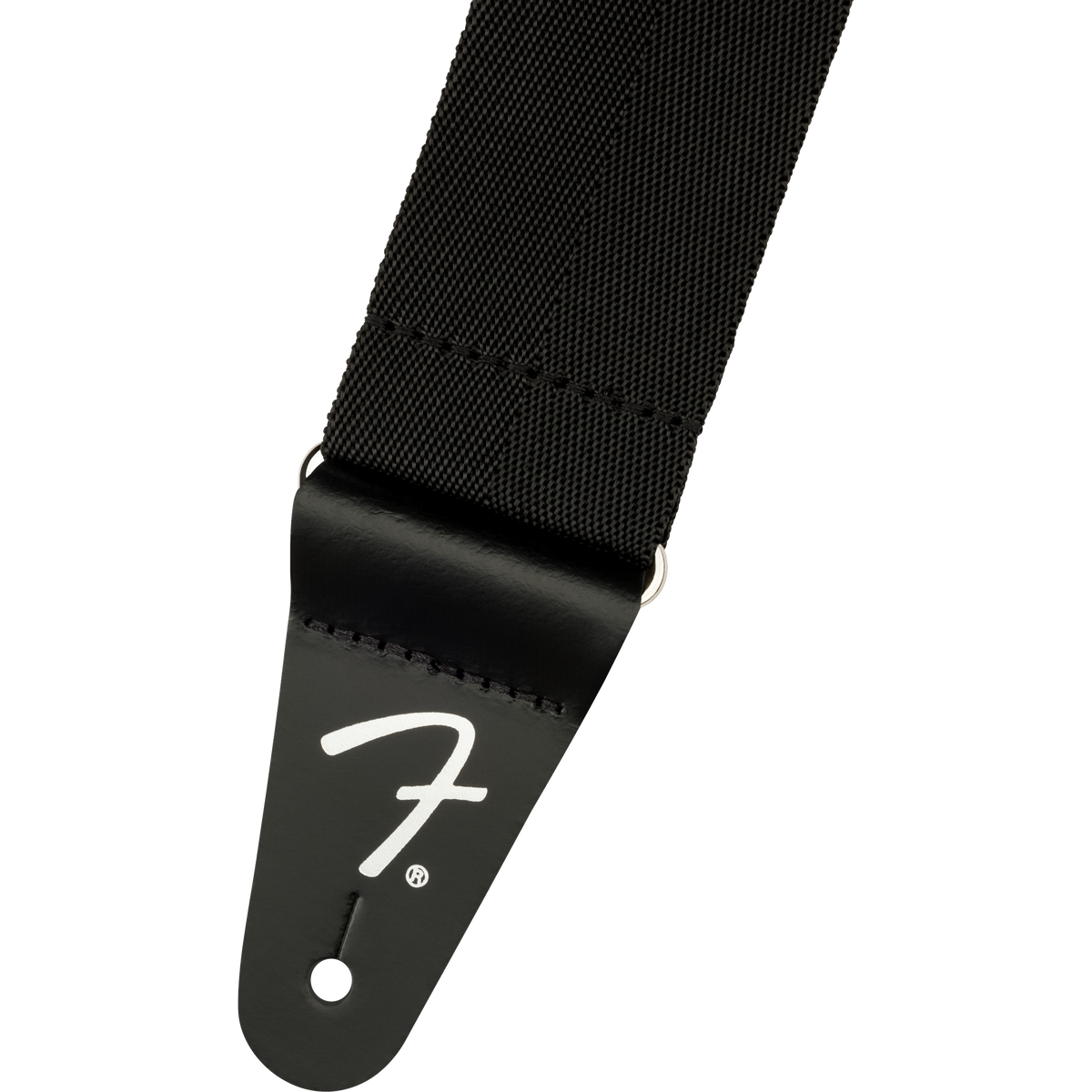 Fender Polypro Guitar Strap
