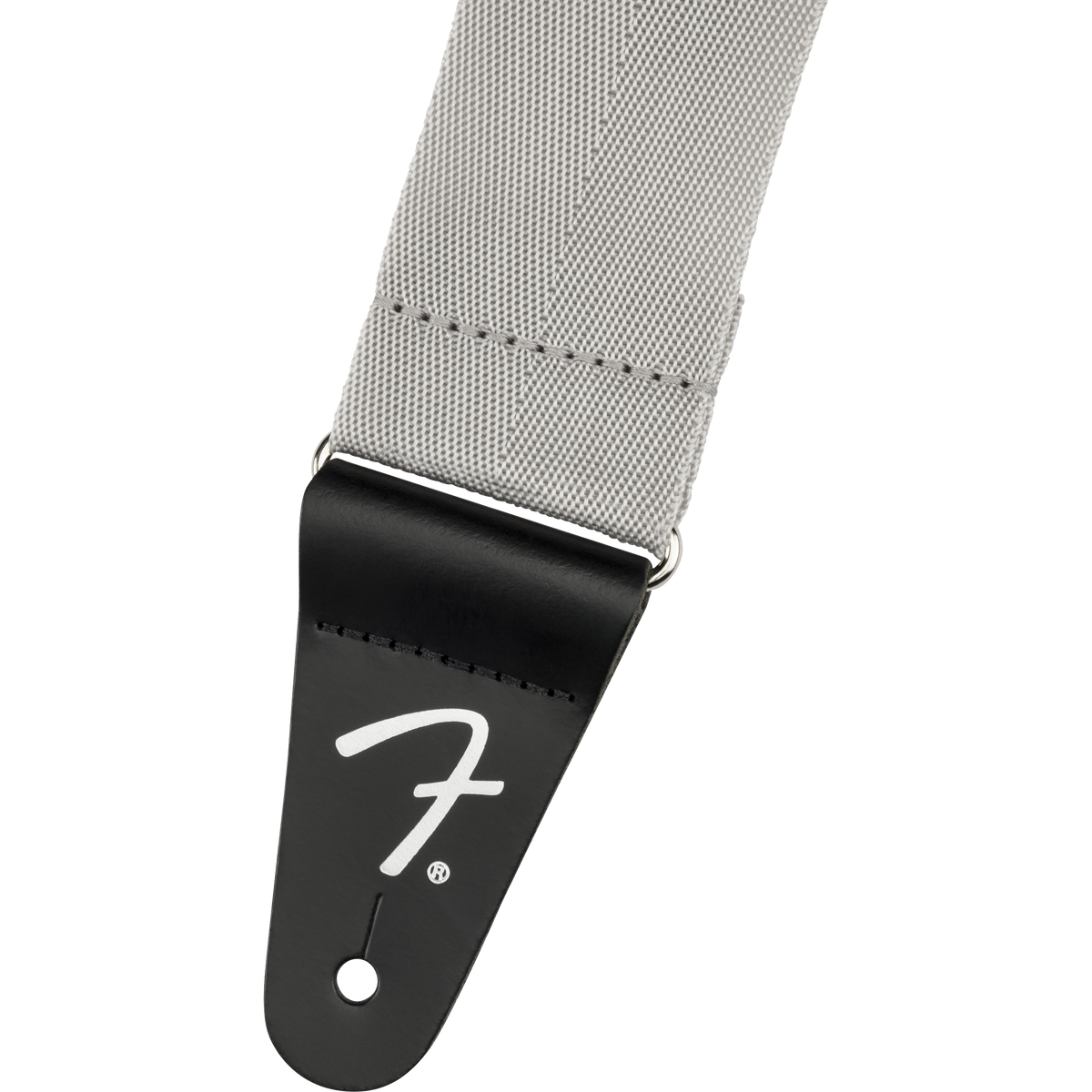 Fender Polypro Guitar Strap