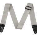 Fender Polypro Guitar Strap