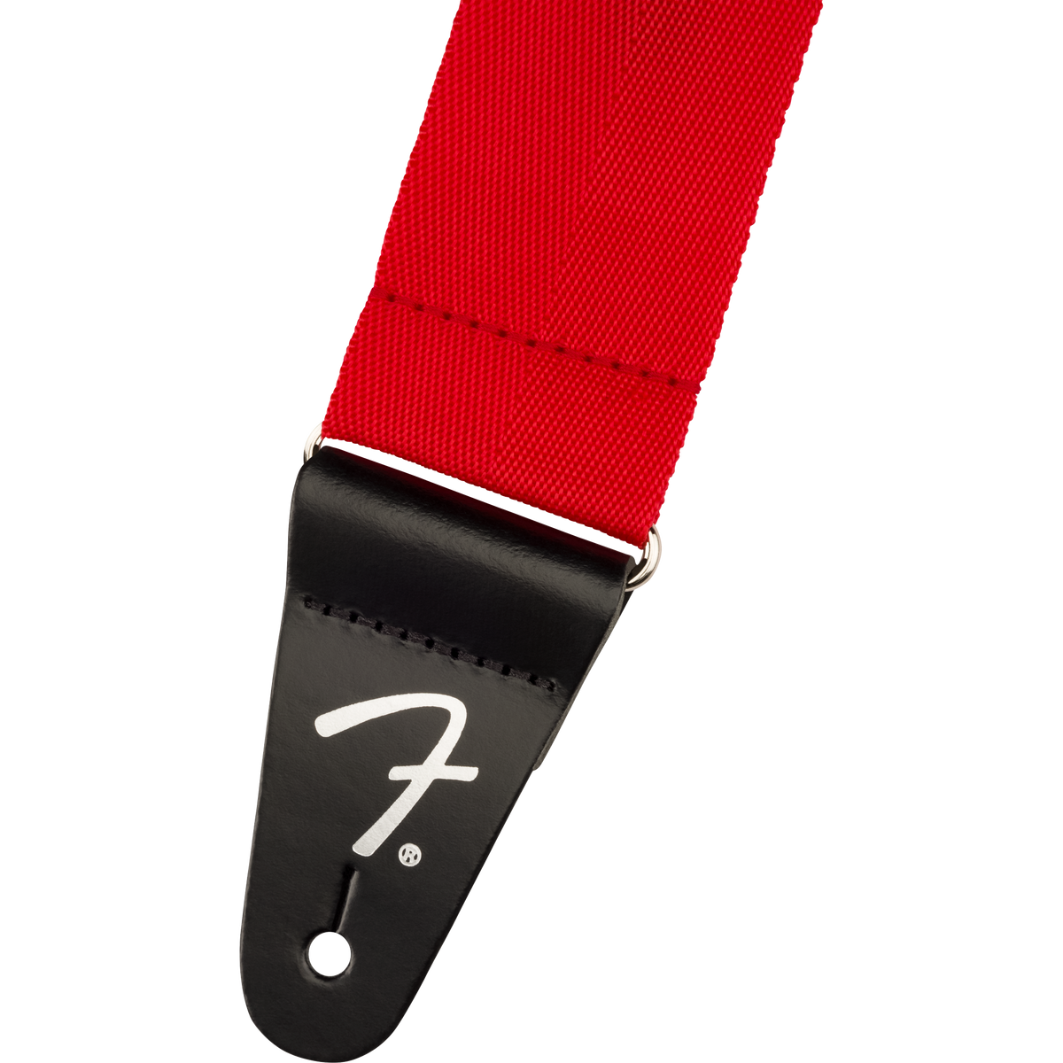 Fender Polypro Guitar Strap