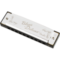 Fender Blues Deluxe Harmonica