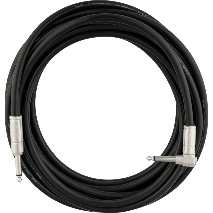Fender CC-60S Concert Acoustic Guitar Pack - Mahogany [BUNDLE]