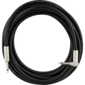 Fender Professional Kill Switch Instrument Cable - 18.6 foot