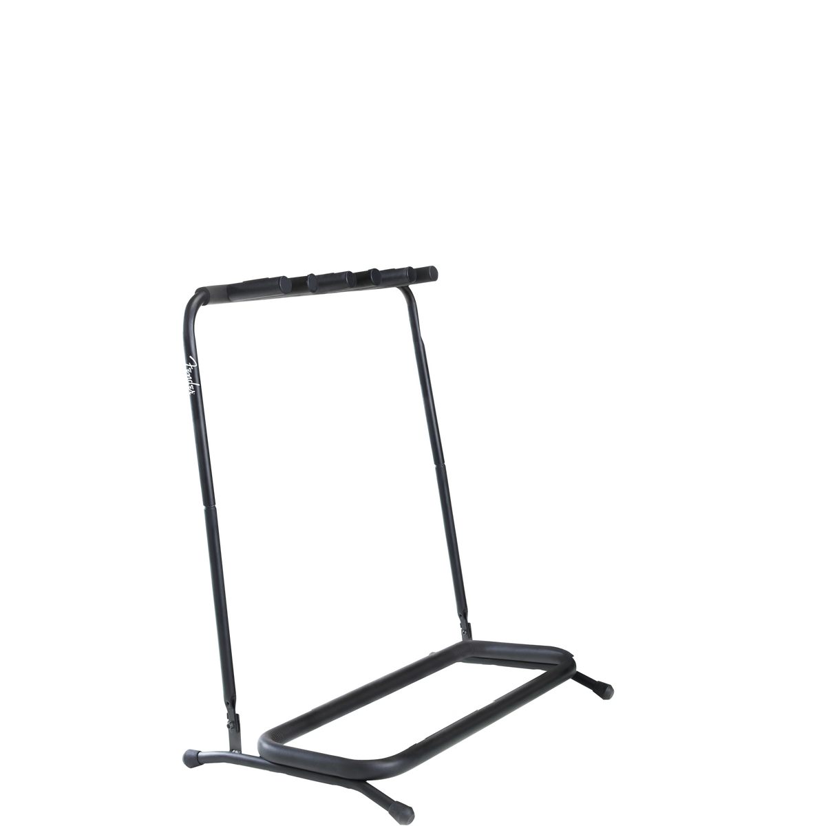 Fender Guitar Multi-stand (3-Space)