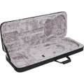 Fender Stratocaster/Telecaster Foam Core Case