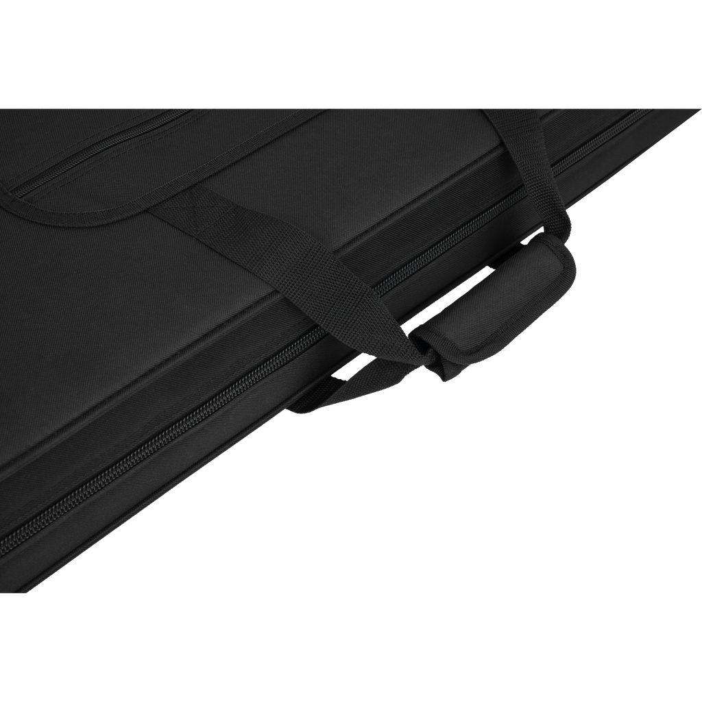 Fender Stratocaster/Telecaster Foam Core Case