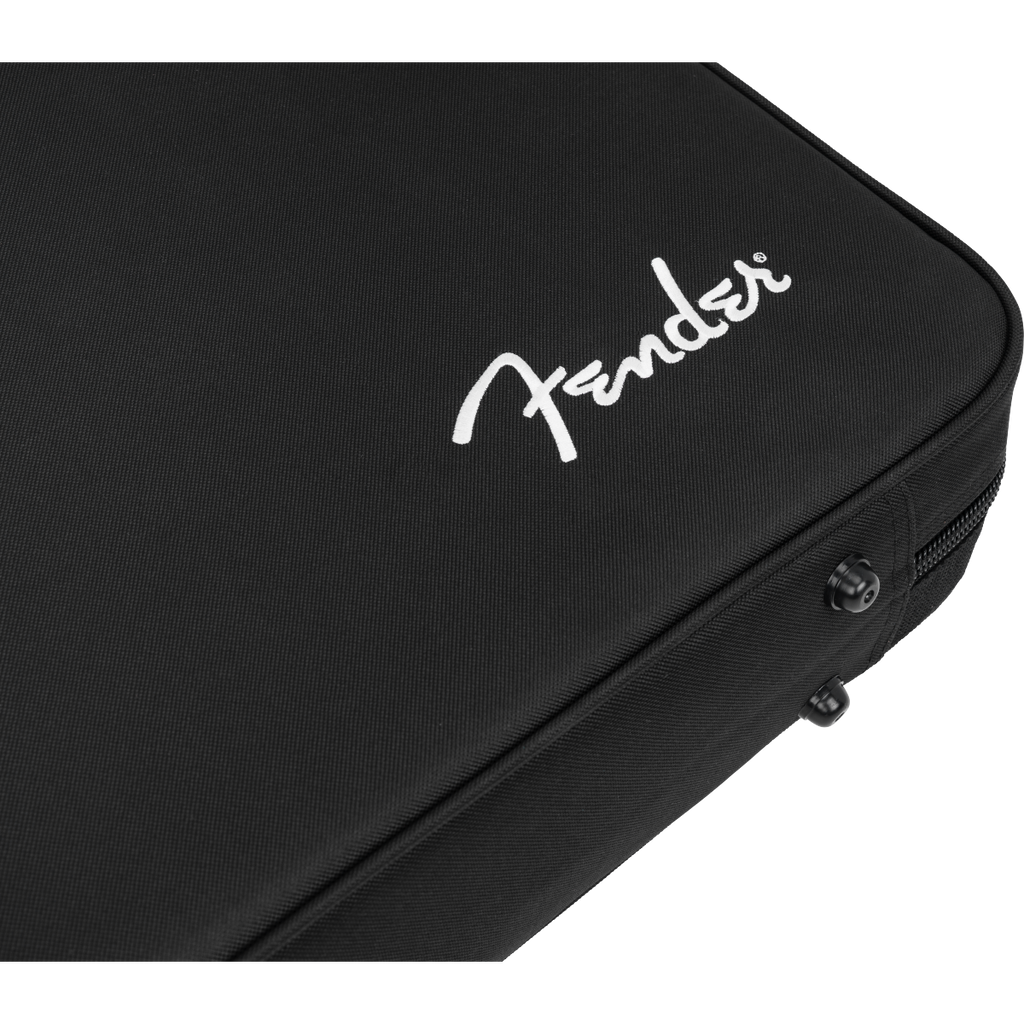 Fender Stratocaster/Telecaster Foam Core Case