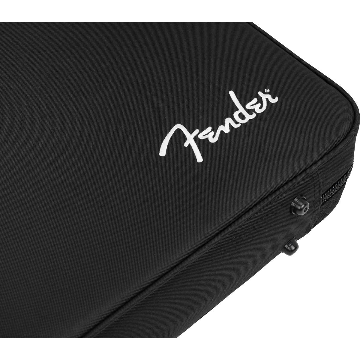 Fender Stratocaster/Telecaster Foam Core Case