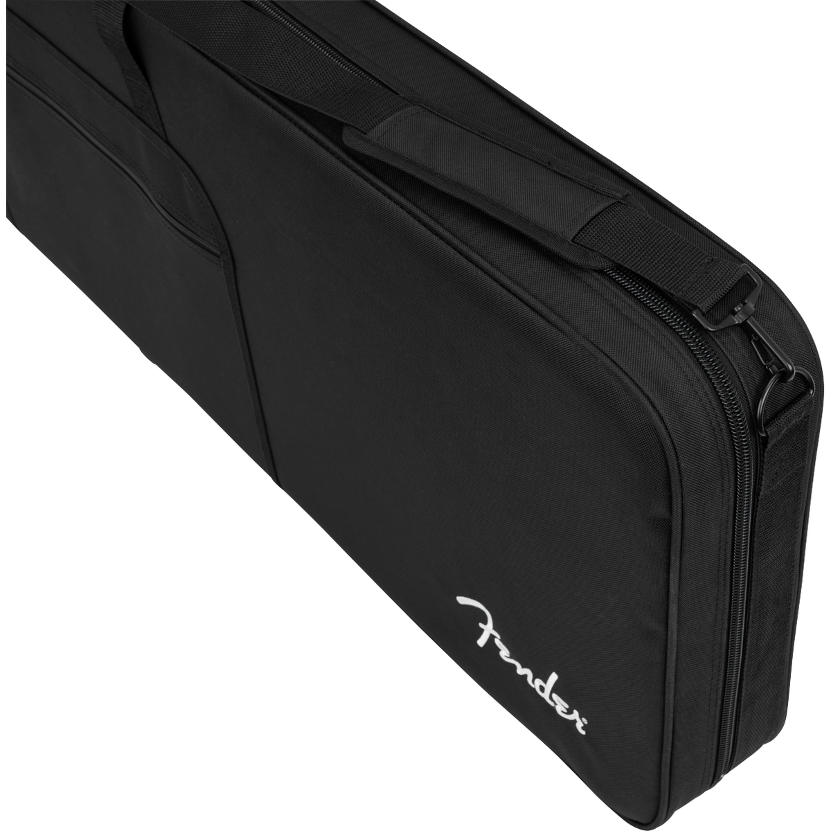 Fender Stratocaster/Telecaster Foam Core Case
