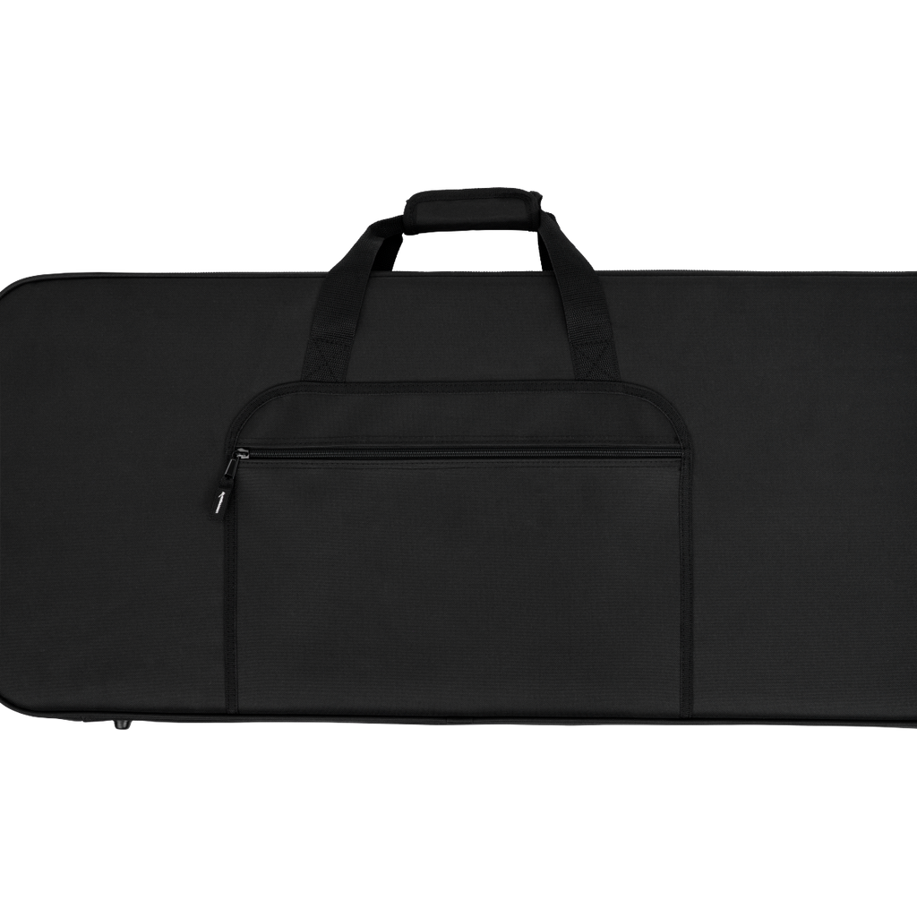 Fender Stratocaster/Telecaster Foam Core Case