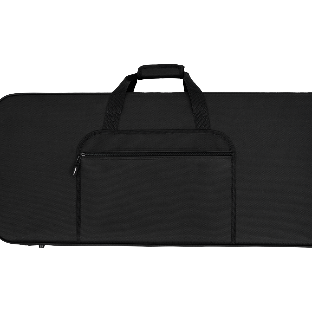 Fender Stratocaster/Telecaster Foam Core Case
