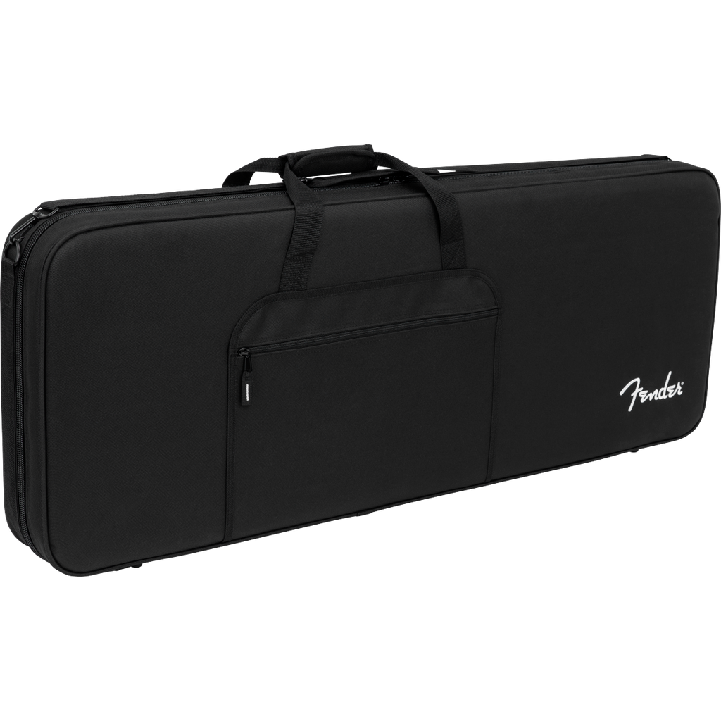 Fender Stratocaster/Telecaster Foam Core Case