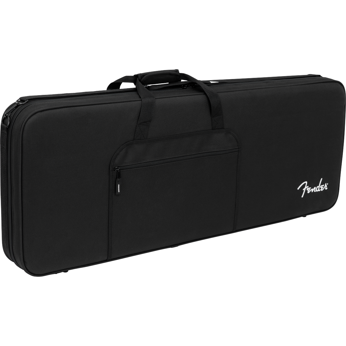 Fender Stratocaster/Telecaster Foam Core Case