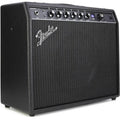 Fender Mustang LTX100 100-watt 1 x 12-inch Combo Amplifier