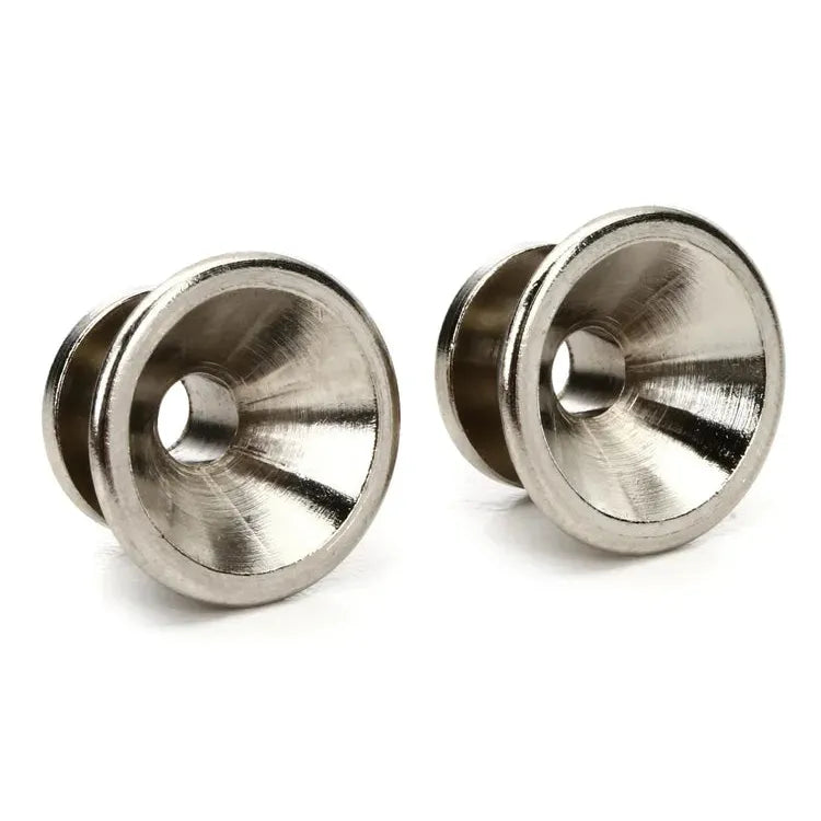 Fender American Standard Series Strap Buttons