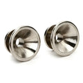Fender American Standard Series Strap Buttons
