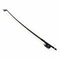 Otto Musica Artino 4/4 Carbon Graphite Violin Bow