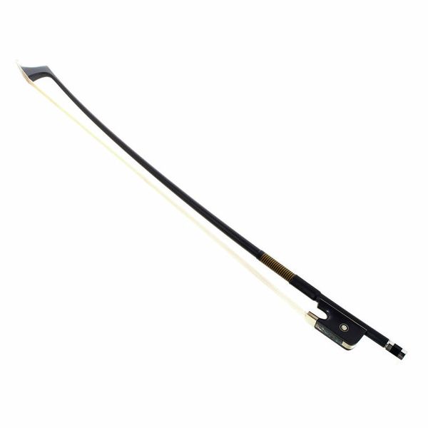 Otto Musica Artino 4/4 Carbon Graphite Violin Bow