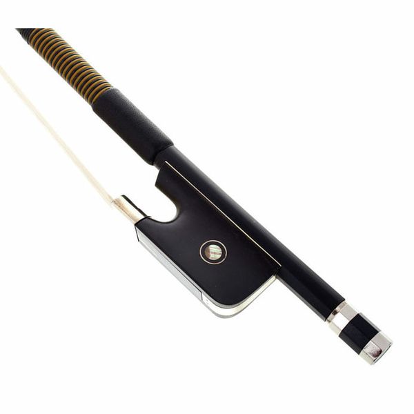 Otto Musica Artino 1/2 Carbon Graphite Cello Bow