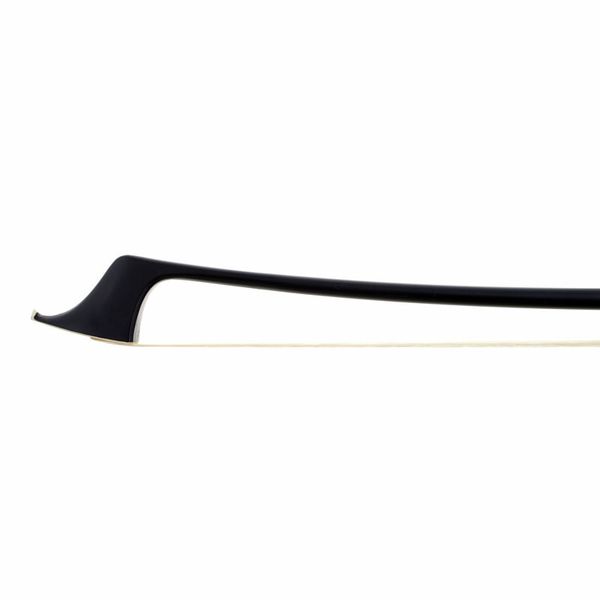 Otto Musica Artino 4/4 Carbon Graphite Violin Bow