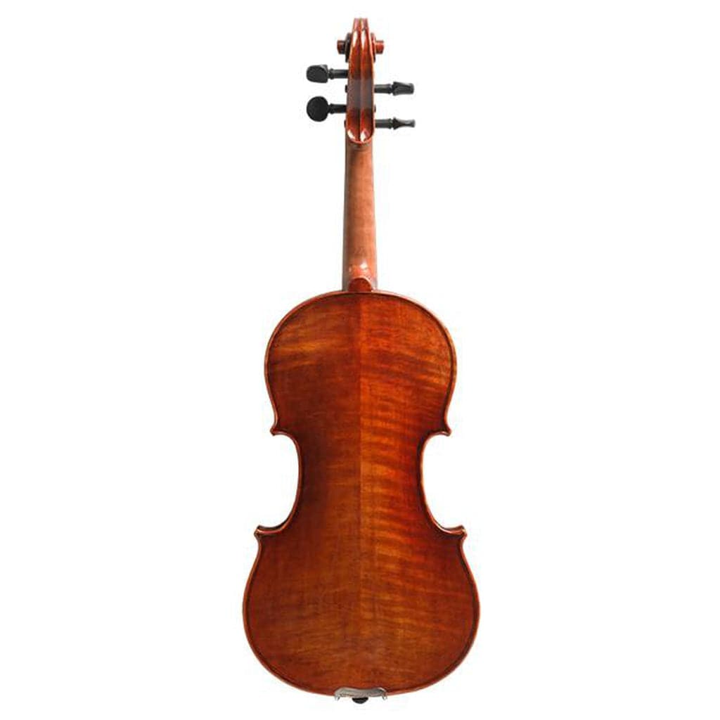 Revelle 600 - 4/4 Violin Instrument Only