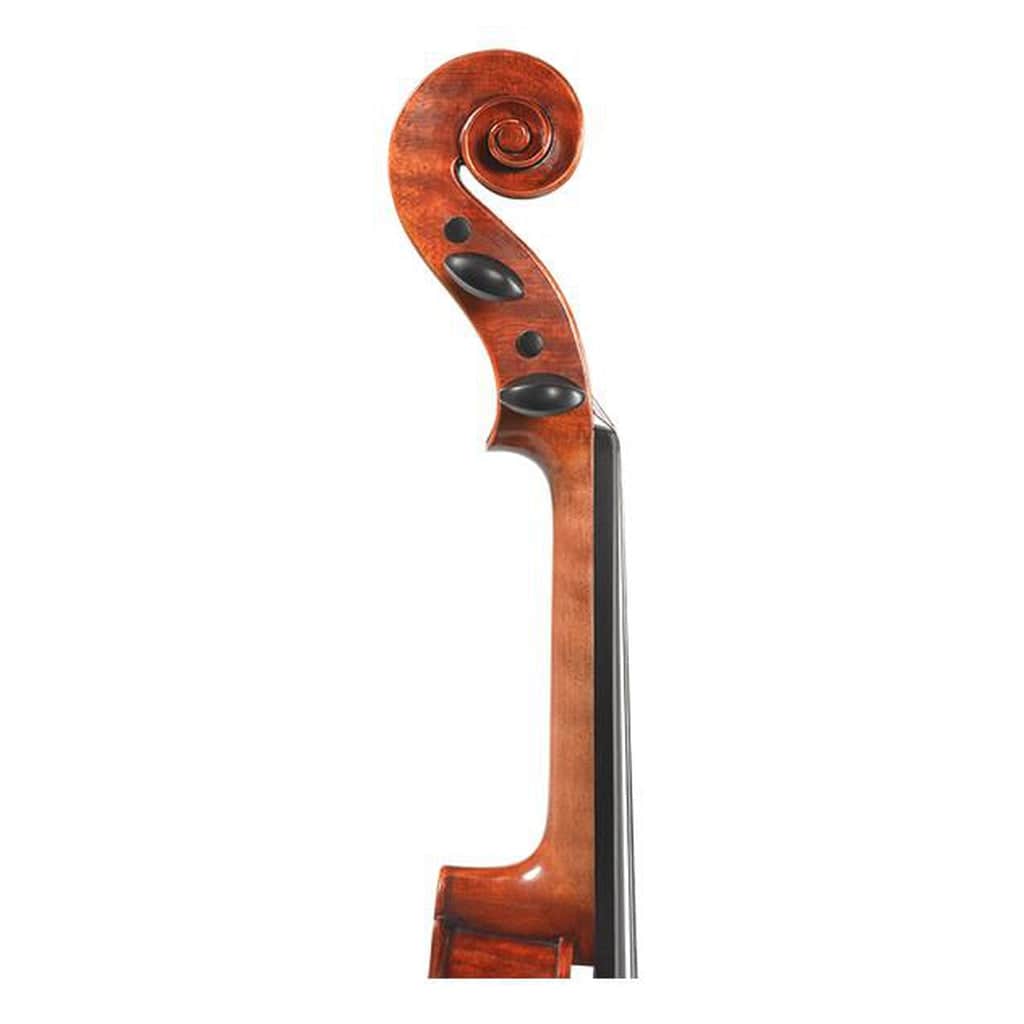 Revelle 600 - 4/4 Violin Instrument Only