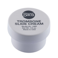 Bach 1880 Trombone Slide Cream