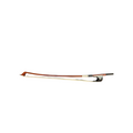 Otto Musica Double Bass Bow Brazilwood German Style - 45G 1/2