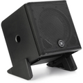 Yamaha STAGEPAS 200BTR Battery-powered Portable PA System with Bluetooth