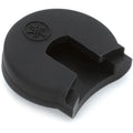 Yamaha Thumb Rest Cushion for Clarinet/Oboe/Recorder