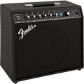 Fender Mustang LTX50 50-watt 1 x 12-inch Combo Amplifier