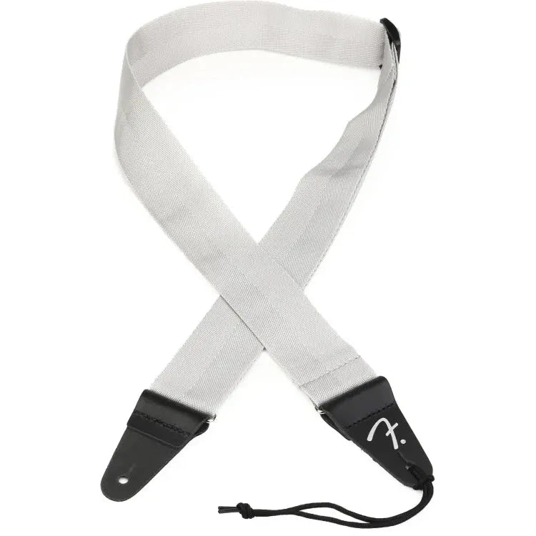 Fender Polypro Guitar Strap