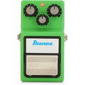 Ibanez TS9 Tube Screamer Overdrive Pedal