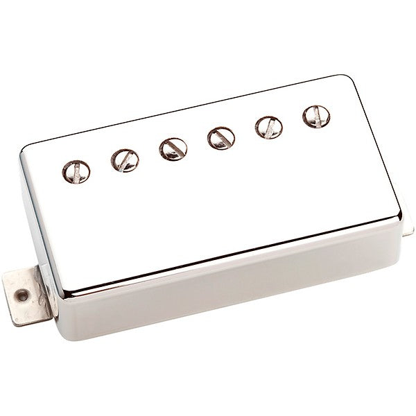 Seymour Duncan SH-1n '59 Model Neck 1-conductor Humbucker Pickup - Nickel