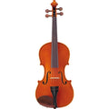 Yamaha AV5-SC 3/4-size Student Violin Outfit with Glasser Bow, Prelude Strings, and Lightweight Case