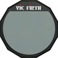 Vic Firth Single-sided Practice Pad - 6 inches