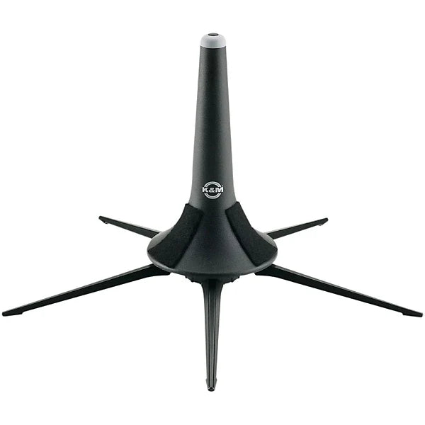 K&M 15213 5-leg In-Bell Trumpet Stand