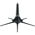 K&M 15213 5-leg In-Bell Trumpet Stand