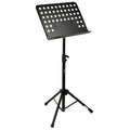 Gator Frameworks GFW-MUS-0500 Lightweight Sheet Music Stand