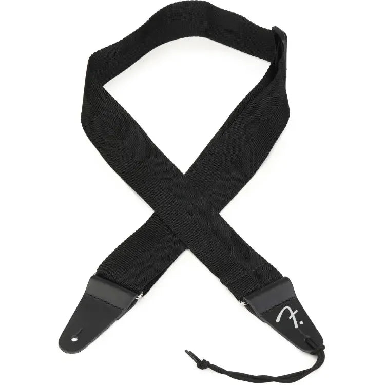 Fender Polypro Guitar Strap