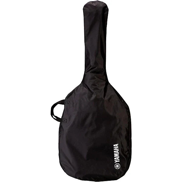 Yamaha GigMaker Deluxe Acoustic Pack - Natural