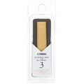 Yamaha CLR30 Synthetic Bb Clarinet Reed - 3.0