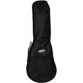 MBT Uke Case