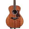 Taylor 2026 Catch Custom C12e Acoustic-electric Guitar - Natural