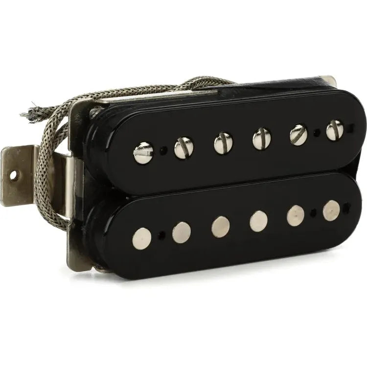 Seymour Duncan SH-1n '59 Model Neck 1-conductor Humbucker Pickup - Black