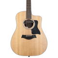 Taylor 150ce Acoustic-electric Bajo Quinto - Natural